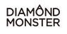 Diamond Monster | Diamond Rings, Luxury Jewelry, Engagement Rings