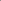 GIA 1-5 ct Radiant Cut Lab-Grown Loose Diamond