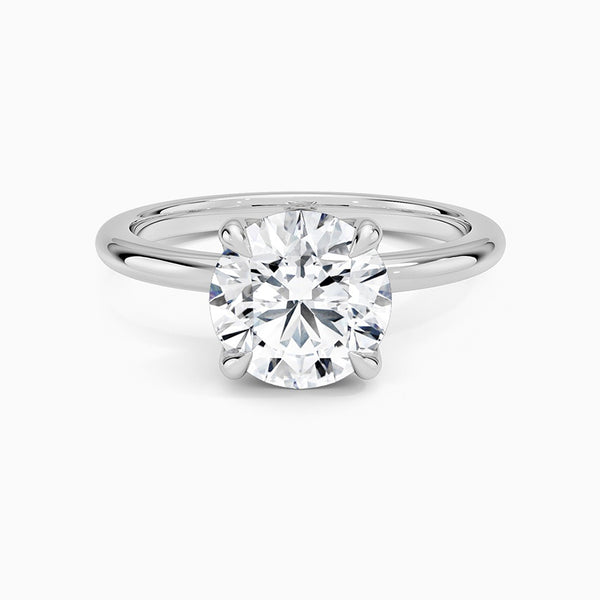 Seraphina 1.8mm PT