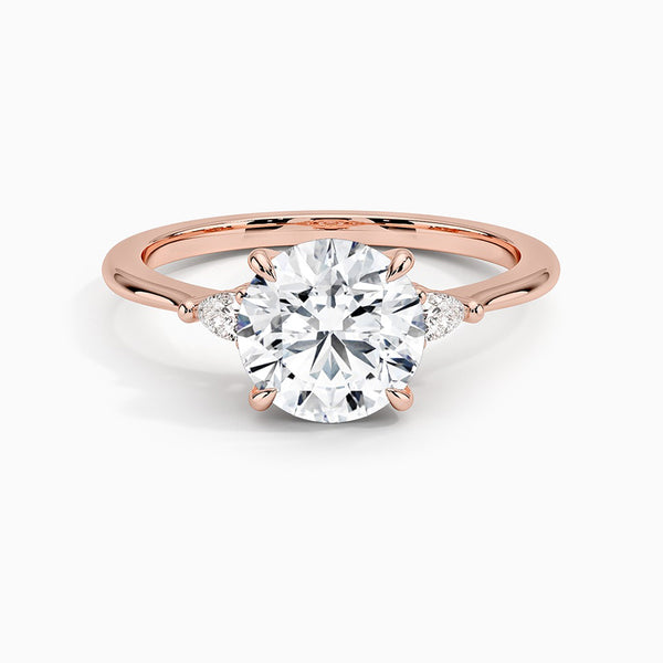 Lyra 14RG Setting