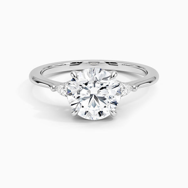 Lyra PT Setting