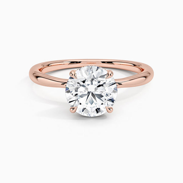 Caia 14RG Setting