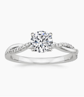metal-14k_white_gold