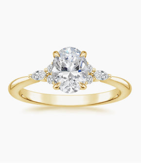 metal-14k_yellow_gold