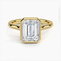 style-bezel