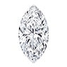Marquise Diamond