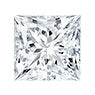 Princess Diamond