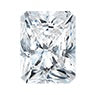 Radiant Diamond
