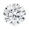 Round Diamond
